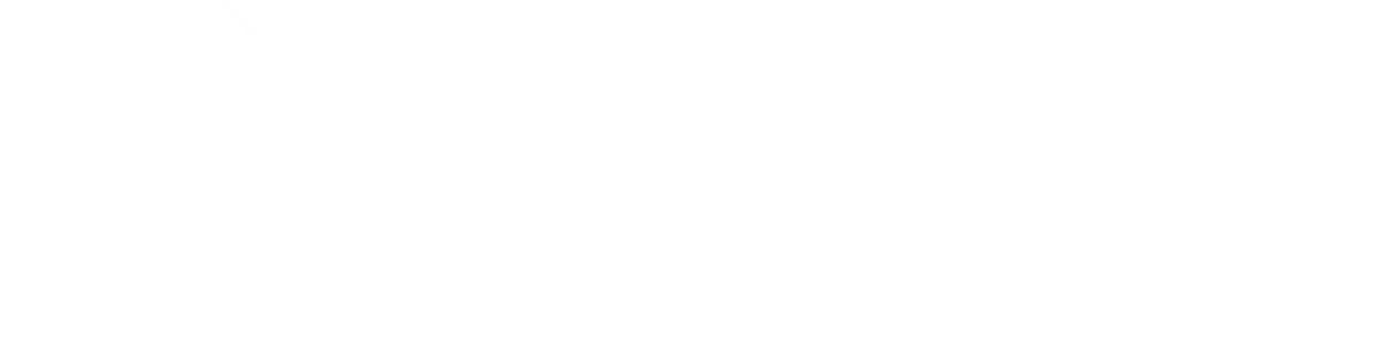 WeCare Hospital